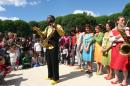 Moliere dans tous ses etats 027 * 3504 x 2336 * (3.78MB)